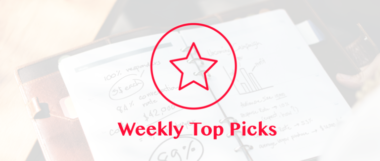 toppicks