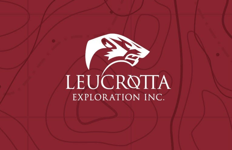 Leucrotta Exploration