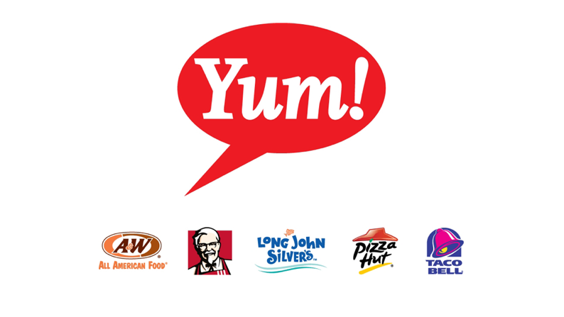 Yum Brands