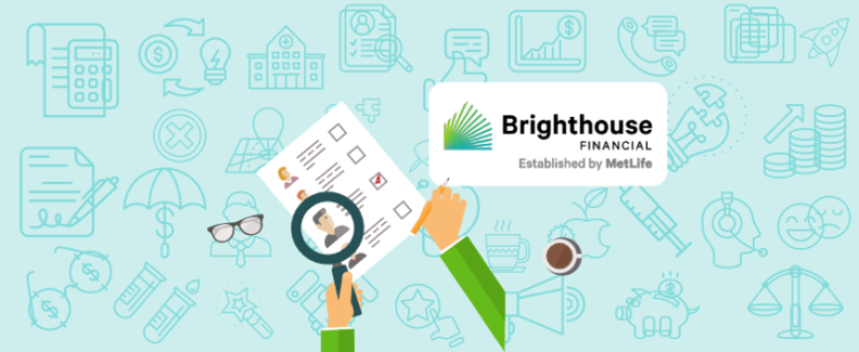 Brighthouse financial life insurance 800x328