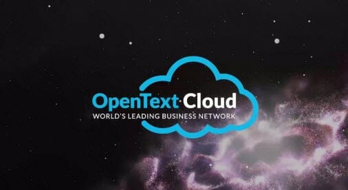 Opentext cloud thumbnail