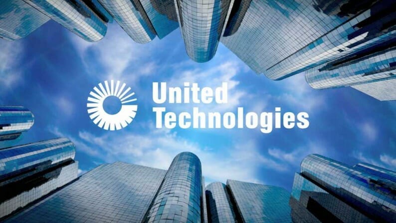 United Technologies