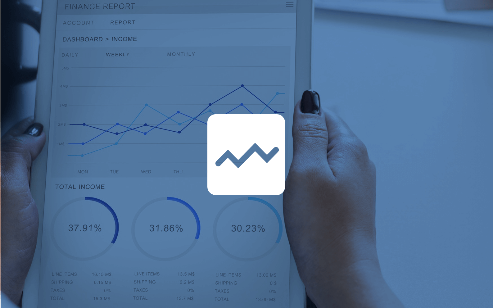 New 52-Week Highs and Lows (Nov 14-20)