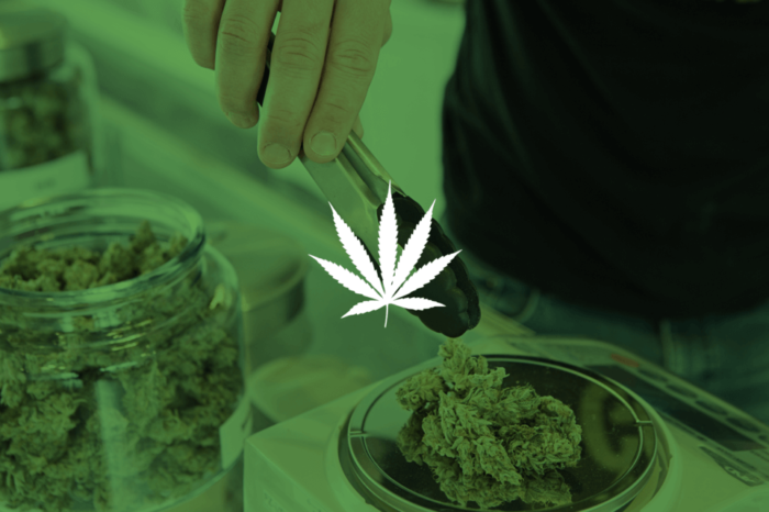 Top 10 Canadian Marijuana and Cannabis Stocks