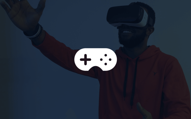 Top 17 Virtual Reality or Augmented Reality Tech Stocks