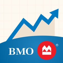 BMO Investorline
