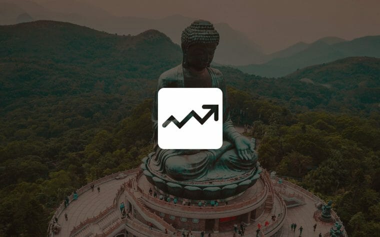 Top Chinese Stocks to Buy in 2019 – Growing Chinese Companies