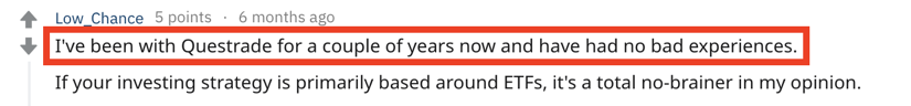 questrade-reddit-been-with-questrade-few-years.png Questrade reddit been with questrade few years
