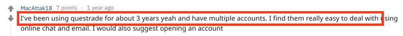 questrade-reddit-easy-to-deal-with.png Questrade reddit easy to deal with