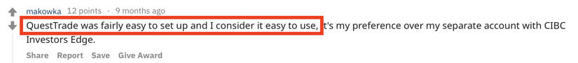 questrade-reddit-easy-to-use.png Questrade reddit easy to use