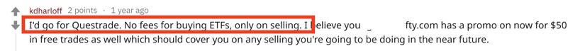 questrade-reddit-go-for-questrade.png Questrade reddit go for questrade
