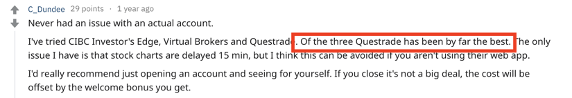 questrade-reddit-has-been-the-best.png Questrade reddit has been the best