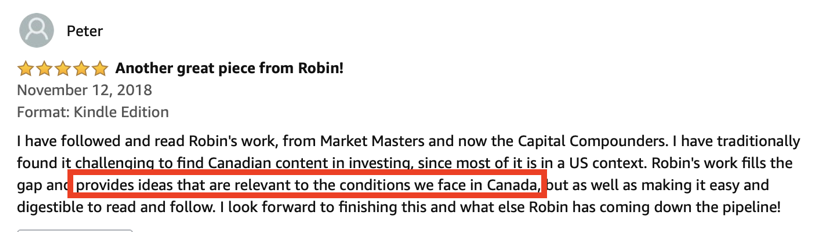 robin-amazon-review-screenshot.png Robin amazon review screenshot