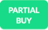 Partial Buy Signal