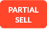 Partial Sell Signal