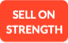 Signal sell on strenght