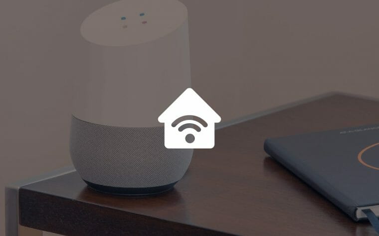 Top Smart-Home Stocks to Buy in 2019