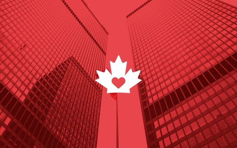Top 10 Favourite Canadian Companies – Where We Like to Shop (2019)