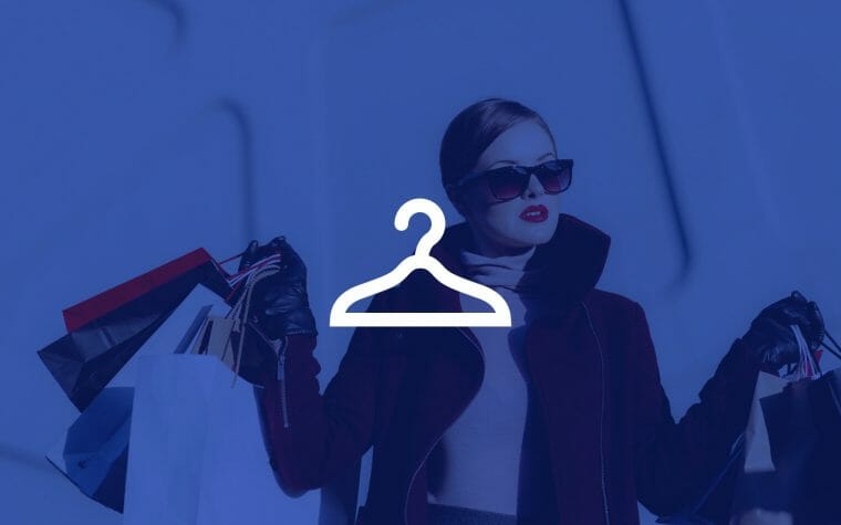27 Best and Worst Fashion Stocks of 2019