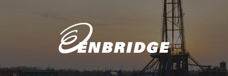 Enbridge