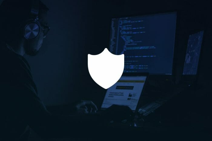 Top Cyber Security Stocks to buy in 2019