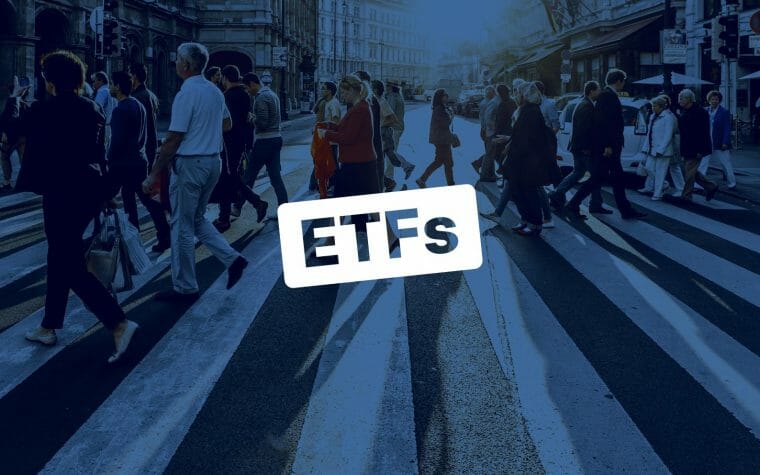 ETF Must-Read: Top 25 ETF-Related Questions Answered