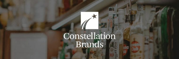 Constellation Brands