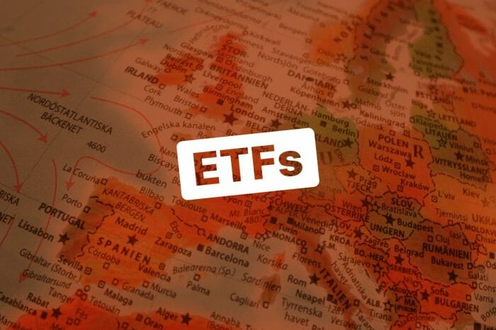 Country Specific ETFs : Bet on Countries you Believe Will Grow