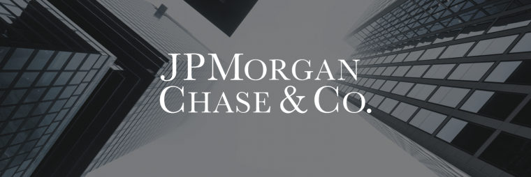 JP Morgan Chase & Co (JPM-N)