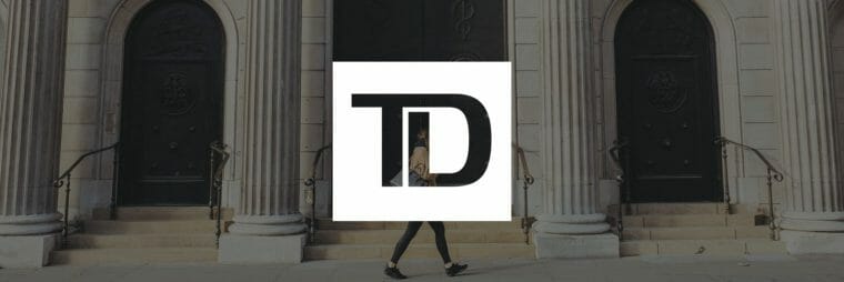 Toronto Dominion (TD-T)