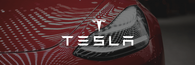Tesla Motors Inc (TSLA-Q)