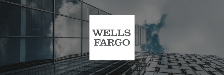 Wells Fargo (WFC-N)