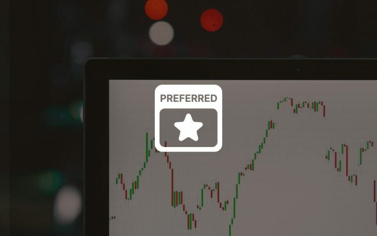 Preferred Stocks vs Common Stock; Preferred Stocks to Buy