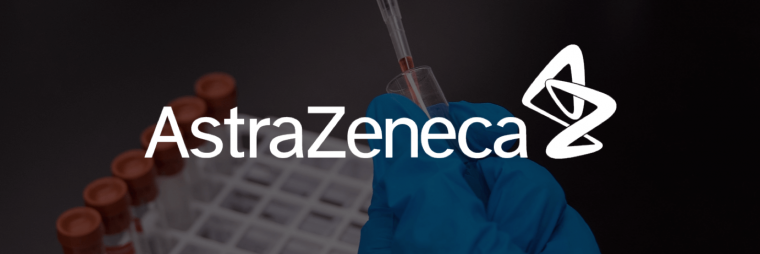 AstraZeneca Stock