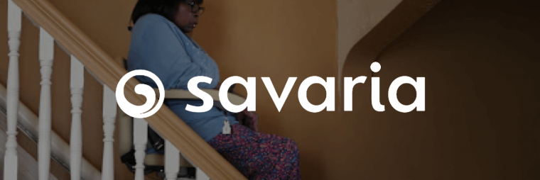 Top Covid Rally Stocks : Savaria