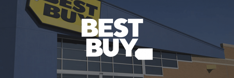 The BBY Stock: Best Buy