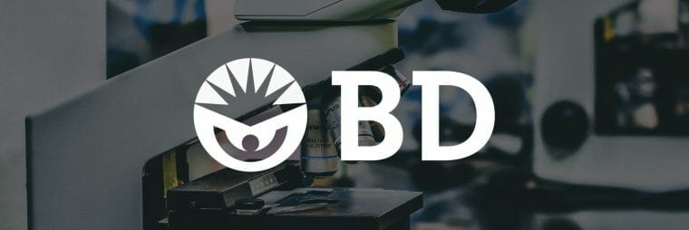 The BDX Stock: Becton, Dickinson