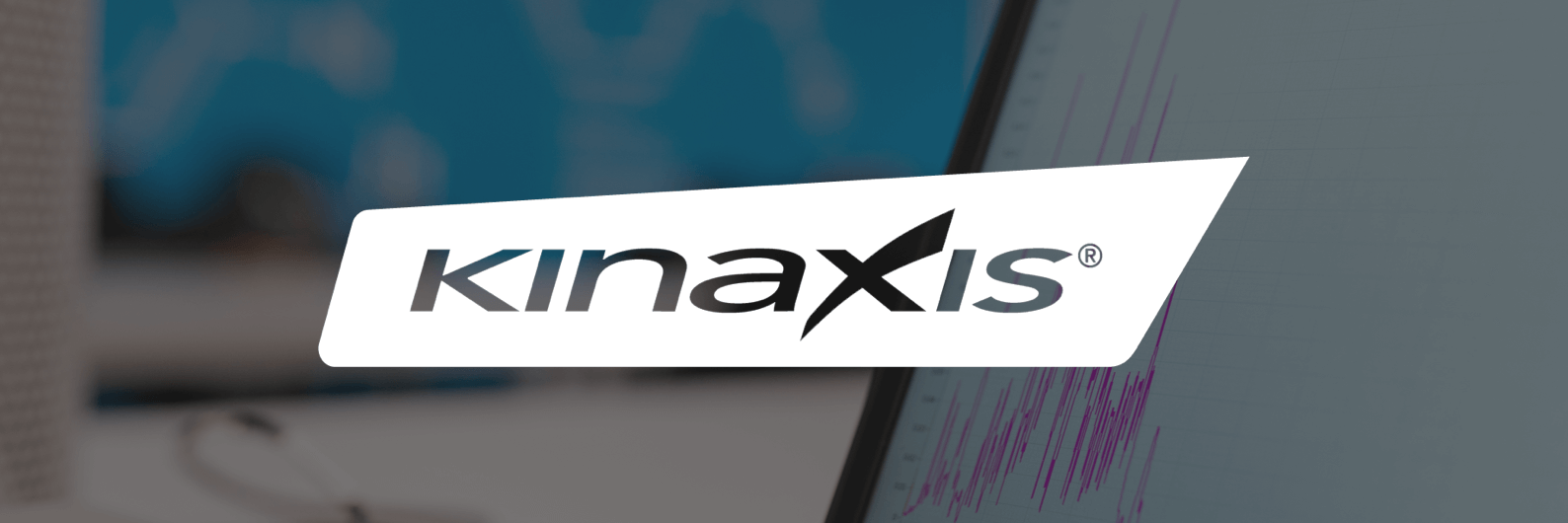 Kinaxis Canadian AI Stocks