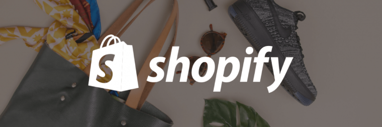 Top Canadian Tech Stocks: Shopify Stock