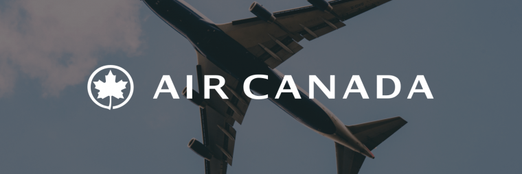 Top Travel Stocks to Buy Before a Vaccine-led Recovery: The Air Canada Stock