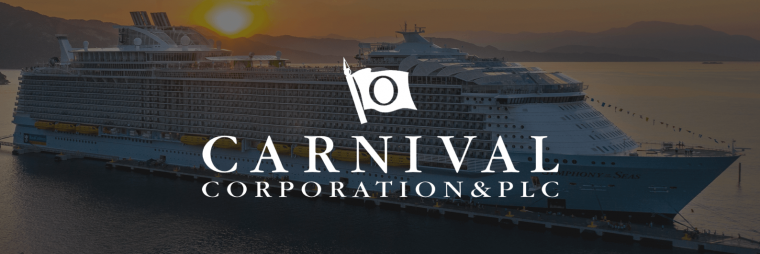 Top Travel Stocks to Buy Before a Vaccine-led Recovery: Carnival Cruise Stock