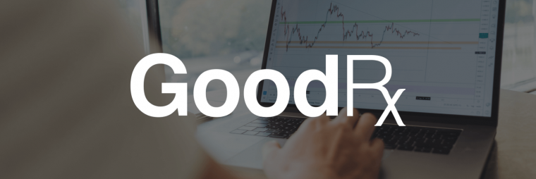 Top Tech Stocks: GoodRx Holdings Stock