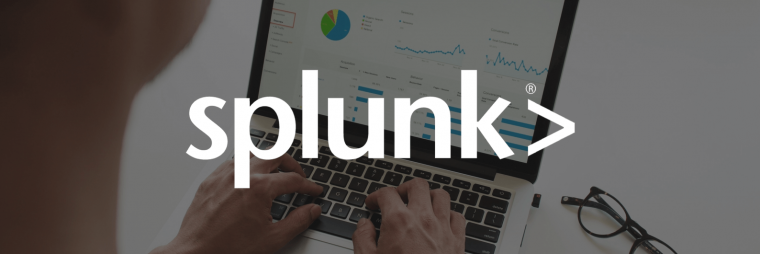 Top Tech Stocks: Splunk Stock