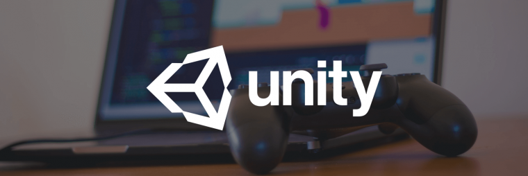 Top Tech Stocks: The Unity Software Stock