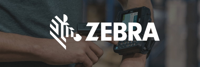 Seeking Undervalued Stocks: Zebra Tech Corp. ZBRA Stock