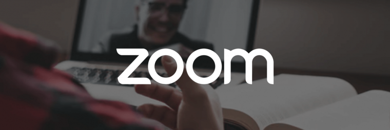 Zoom Video Communications Inc. Stock