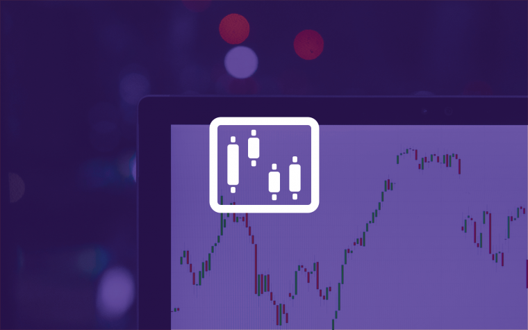 3 Overdone and Oversold Stocks