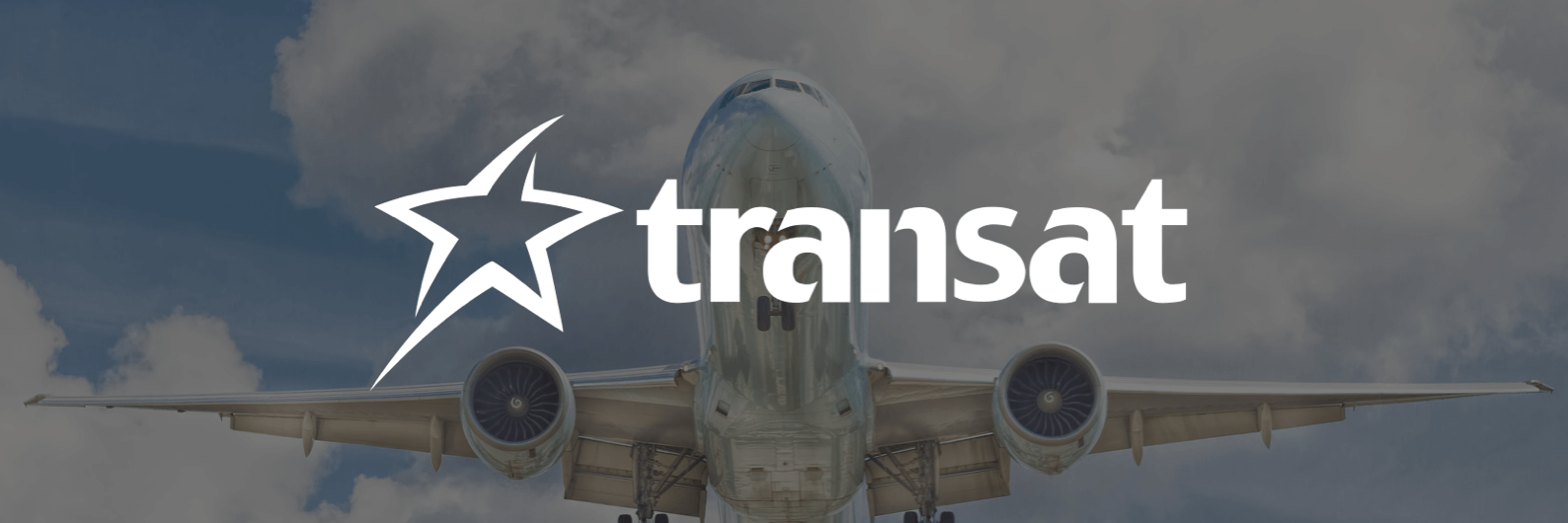 Transat