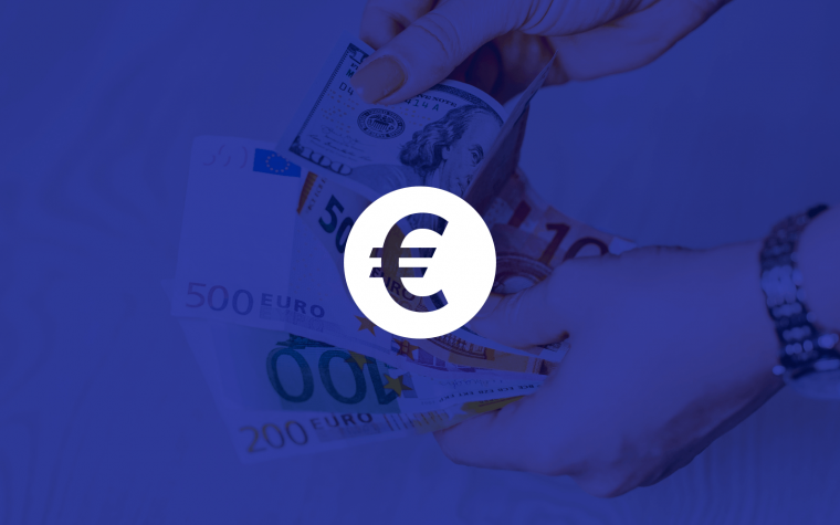 3 Promising Euro Stocks to Buy