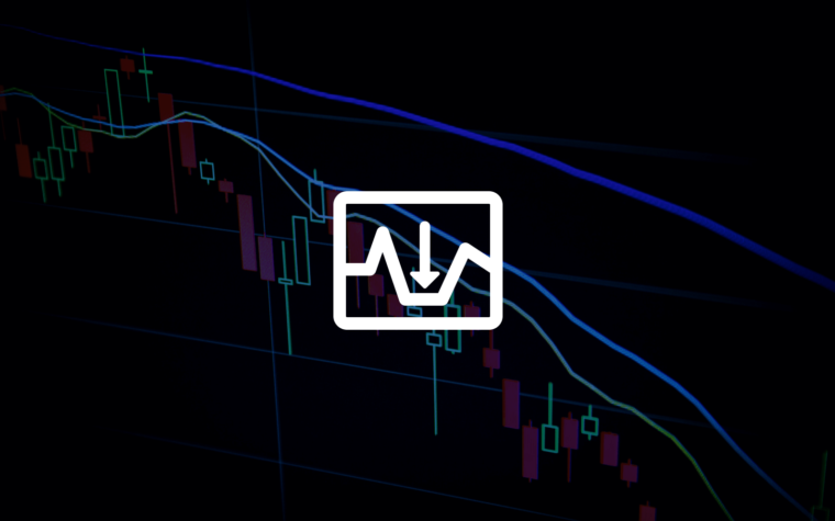 Buying the Dip – A Stock Buying Opportunity